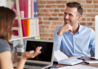 Employee Queries
